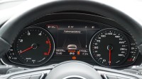 Audi A5 Sportback 35 TDI sport