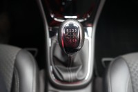 Opel Mokka X 1.4 Turbo Innovation