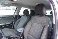 Kia xcee'd XCeed 1.4 T-GDI Edition 7