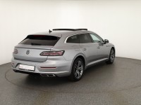 VW Arteon SB 2.0 TDI R-Line