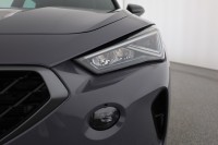 Cupra Formentor 1.4 e-Hybrid