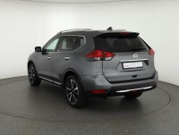 Nissan X-Trail 1.6 DIG-T Tekna