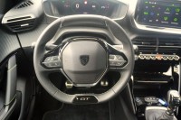 Peugeot 208 GT-Line 1.2 PureTech 100