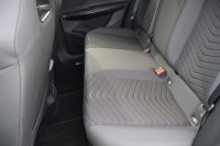 Cupra Born 150 kW