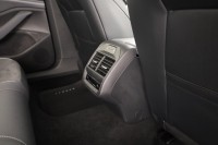 VW Passat Variant 2.0 TDI 4M DSG