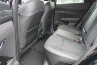 Hyundai Tucson 1.6 T-GDI N-Line Aut.
