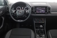 Skoda Karoq 1.0 TSI Drive