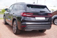 Skoda Kodiaq Sportline 1.5 eTSI DSG
