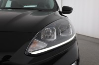 Ford Kuga 1.5 EB