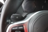 BMW 118 118i M Sport
