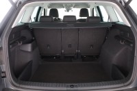 Skoda Kodiaq 2.0 TDI DSG 4x4