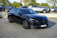 Peugeot 308 SW PureTech 130 Aut.