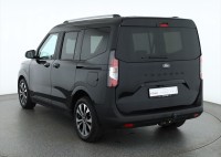 Ford Tourneo Courier Titanium 1.0 EB
