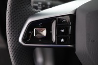 MG ZS 1.5 Hybrid Luxury Aut.