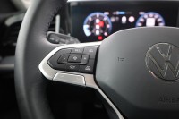 VW Passat Variant 2.0 TDI 4M DSG