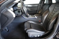 BMW Gran Coupe M850 i xDrive