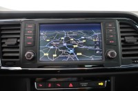 Cupra Ateca 2.0 TSI DSG 4Drive