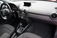 Audi A1 Sportback 1.0 TFSI S-Tronic