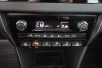 Skoda Rapid Spaceback 1.0 TSI