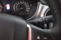 Suzuki Vitara 1.4