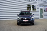 Dacia Jogger 1.0 TCE Extreme+