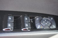 Ford Mondeo Turnier 1.5 EcoBoost