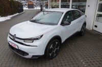Citroen C4 Hybrid 145 Aut. Facelift