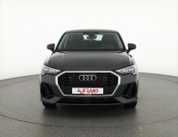 Audi Q3 Sportback 35 TFSI s-tronic