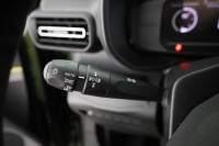 Opel Combo 1.5 Diesel Facelift