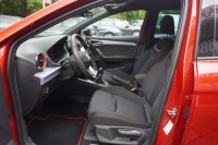 Seat Ibiza 1.0 TSI FR Beats