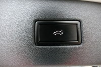 VW Tiguan 2.0 TDI Highline
