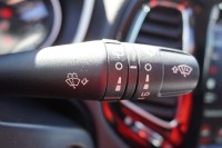 Jeep Compass 1.4 Limited 4WD