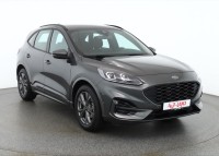 Ford Kuga 1.5 EB ST-Line