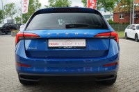 Skoda Scala 1.0 TSI Ambition