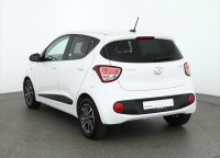 Hyundai i10 1.2 Passion+