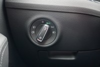 Skoda Superb Combi 1.5 TSI L&K DSG