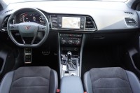 Cupra Ateca 2.0 TSI DSG 4Drive