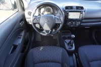 Mitsubishi Space Star 1.2 Intro Edition+