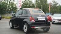 Fiat 500 0.9 Lounge