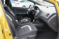 Kia cee'd Ceed 1.0 T-GDI GT-Line