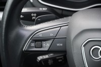 Audi A4 40 TFSI Avant S line