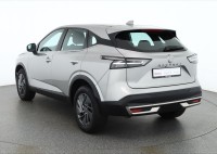 Nissan Qashqai Acenta 1.3 Dig-T