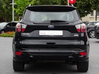 Ford Kuga 1.5 EcoBoost ST-Line
