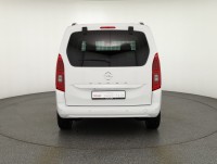 Opel Combo 1.5 Diesel N1 Facelift Aut.