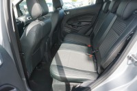 Ford EcoSport 1.0 EB