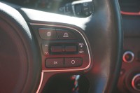 Kia Sportage 1.6 T-GDI
