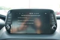 Hyundai Santa Fe 2.2 CRDi 2WD