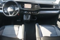 VW T6 Multivan T6.1 2.0 TDI