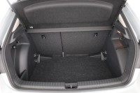 Skoda Fabia 1.0 MPI