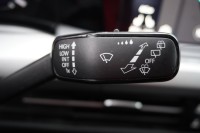 VW Golf Variant 1.5 TSI Life